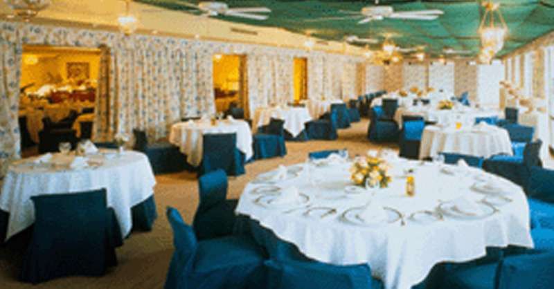 Espahotel Gran Via Madrid Bagian luar foto